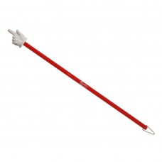24 inch Handpointer 