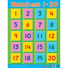 1-20