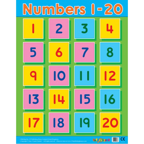 1-20