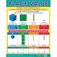 Place Value