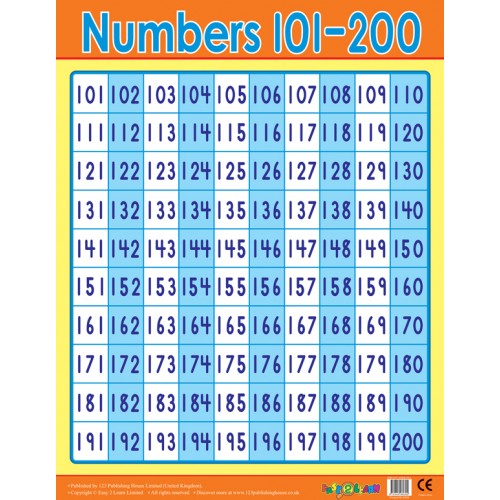 101-200