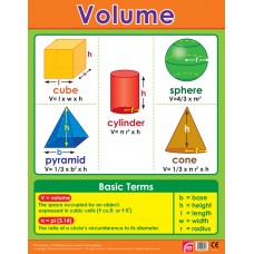 Volume 