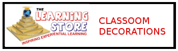 The Learning Store EduCharts